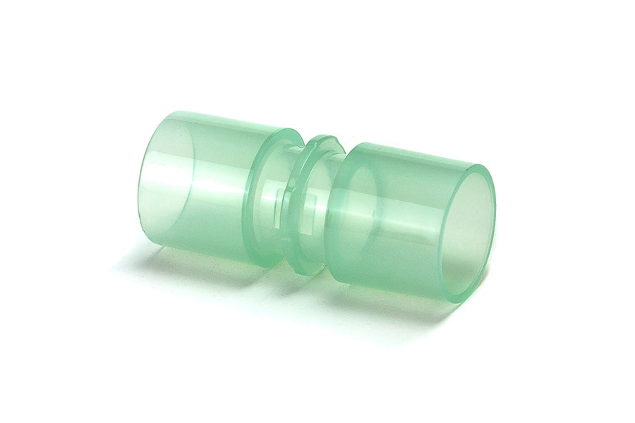 Tilslutning: 22F - 22F